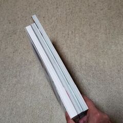 元乃木坂-元日向坂　写真集3冊の画像