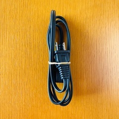 【YAMAZEN】マイコン炊飯ジャーの画像