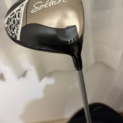 【決まりました】ゼクシオ等の画像