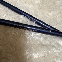 【決まりました】ゼクシオ等の画像