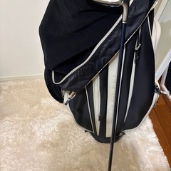 【決まりました】ゼクシオ等の画像