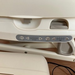 ネムリラ　オートスウィングの画像