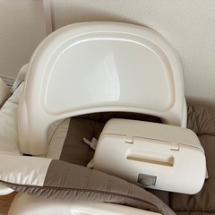 ネムリラ　オートスウィングの画像