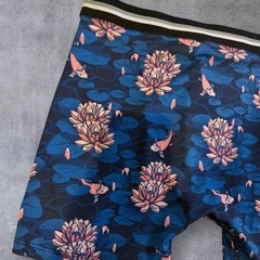 【新品】 69slam ボクサーパンツ ブリーフ サイズ:L 203の画像