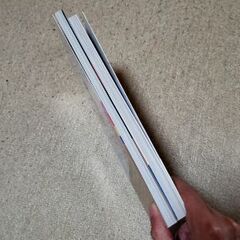 櫻坂46.乃木坂46.田村保乃-田村真佑、写真集※100円引き可能の画像