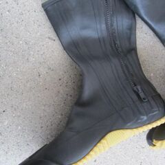 🍊足袋新品の画像