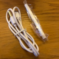 小型加湿器の画像