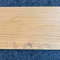 ニトリ　テレビラックの画像