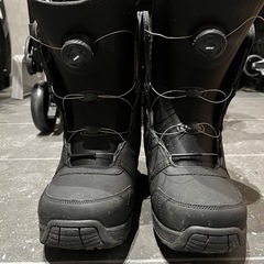 スノボ3点セットの画像