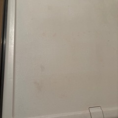 取引済み　ゴミ箱(ニトリ)の画像