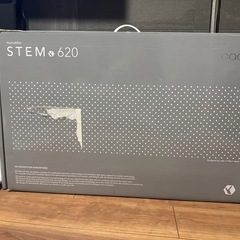 cado  加湿器 ジャンク カドーの画像