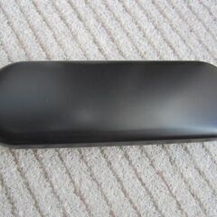 🍊歯石取りセット①の画像