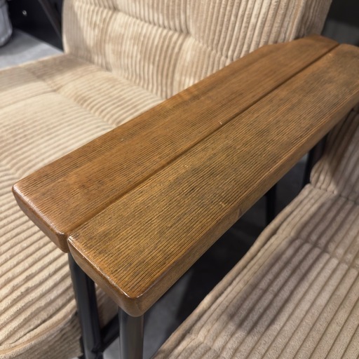 【美品】ソファー2セット 一人用 ソファ 一人掛け リクライニング おしゃれ 北欧 ひとりがけ ソファー ポケットコイル コンパクト 