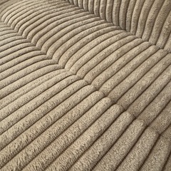 【美品】ソファー2セット 一人用 ソファ 一人掛け リクライニング おしゃれ 北欧 ひとりがけ ソファー ポケットコイル コンパクト チェア 42段階 チェアー ラウンジチェア ビンテージ かわいい ブラウン インダストリアル オシャレ ベージュ クリスマス の画像