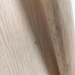 ローテーブル 折りたたみ  幅90cmの画像