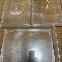 レプティギア365 爬虫類 の画像