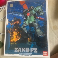 キャスバル専用ガンダム（ギレンの野望独立戦記）の画像