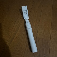 スマホスタンドの画像