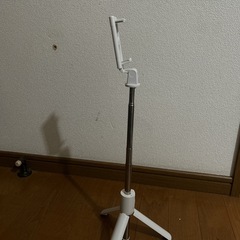 スマホスタンドの画像