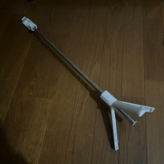 スマホスタンドの画像