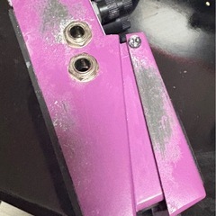 BOSS BF-3 Flanger フランジャー（箱付き・通電確認済み）の画像