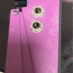 BOSS BF-3 Flanger フランジャー（箱付き・通電確認済み）の画像