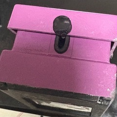 BOSS BF-3 Flanger フランジャー（箱付き・通電確認済み）の画像