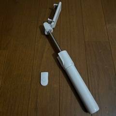 スマホスタンドの画像