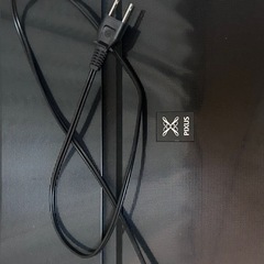 【中古】Canon プリンター A4インクジェット複合機 PIXUS TS3330 ブラック の画像