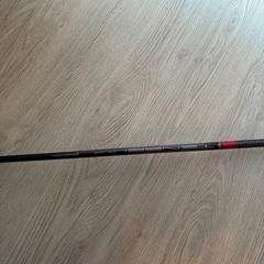 テーラーメイドsimMAXドライバーの画像