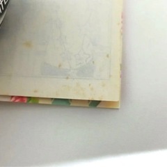 コミック 流れ星レンズの画像