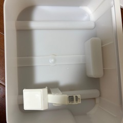 アイリスオーヤマ: サーキュレーター衣類乾燥除湿機の画像