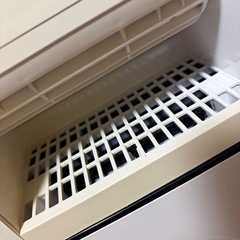 アイリスオーヤマ: サーキュレーター衣類乾燥除湿機の画像