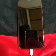 【超美品】iPhone11 128GB 赤（おまけ付） 超美品】iPhone11 128GB 赤（おまけ付） Amazon | 【整備済み品