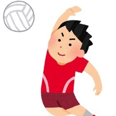 12/19 10:00〜13:00 厚木市小鮎公民館　🏐混…