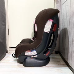 Joie ジョイー チャイルドシート チルト 新生児対応 カトージの画像