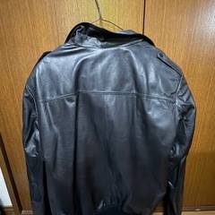 ジャケットの画像