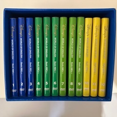 DWE メインプログラム　ストレートプレイの画像