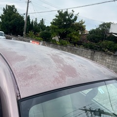 ダイハツ ムーヴ／車検残：2026年3月28日までの画像