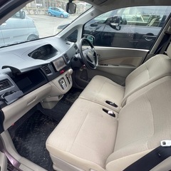 ダイハツ ムーヴ／車検残：2026年3月28日までの画像