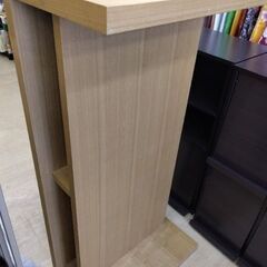 モデルハウス展示引き上げ品　センターテーブル　テレビ台　ローテーブル　机　テーブル　座卓テーブル　文机　の画像