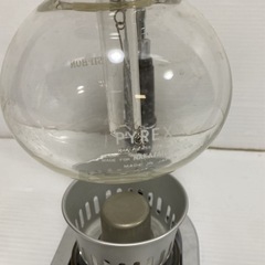 PYREX パイレックス コーヒーサイフォン コーヒーメーカー 珈琲 アンティーク 昭和レトロ サイホン 中古の画像