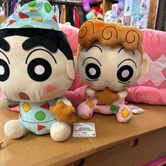 ひまわりぬいぐるみの画像