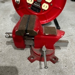 
万力  延長ケーブル の画像