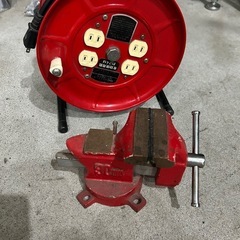 
万力  延長ケーブル の画像