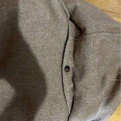 アウター の画像