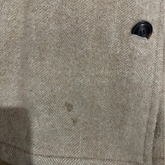 アウター の画像