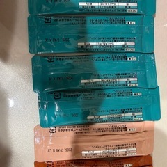 和光堂 ベビーフード 離乳食 白身魚と緑黄色野菜 5ヶ月頃から 鶏レバーと緑黄色野菜 鶏肉と緑黄色野菜 7ヶ月頃からの画像