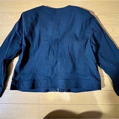 トップスの画像