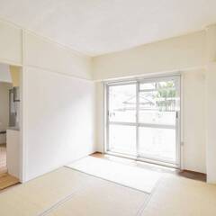 【敷金・礼金・手数料・更新料０円！】ビレッジハウス川岸1号…